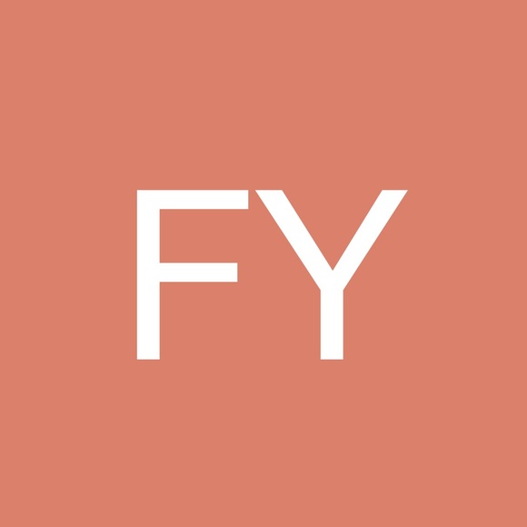f_yoho